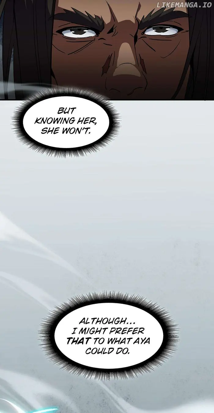 The Beginning After the End Chapter 203 image 043_optimized
